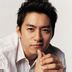 齐远 扮演者 朱镇模