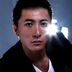 刘明 扮演者 杨丰宇