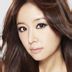 安琪(雪花) 扮演者 林心如