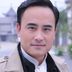 横山平秀 扮演者 施羽