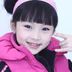 小梅子 扮演者 向驰宇