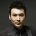北条明 扮演者 武家辉