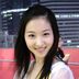 北条雪子 扮演者 张可佳