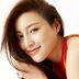 王爱 扮演者 甘婷婷