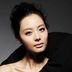 王丽 扮演者 原雨