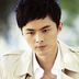 范大同 扮演者 叶祖新