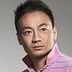 路不凡 扮演者 魏春光