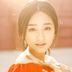 刘瑶瑶 扮演者 蔡雅同