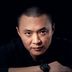 户部侍郎 扮演者 毛坚