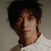 财神爷 扮演者 张善为