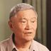张龙 扮演者 牛犇