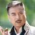 刘一守 扮演者 岳跃利