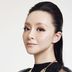 老板娘 扮演者 许榕真