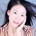 未知 扮演者 涂玉芳