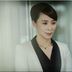 刘二妹 扮演者 武莉