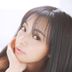 乔妹 扮演者 王瑞子
