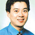 邱蓉 扮演者 孙璐