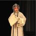 魏大姐 扮演者 刘秀杰