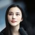 周晓 扮演者 王子子
