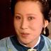 谭母 扮演者 孙梦泉