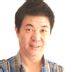 方云 扮演者 徐朝