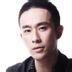 连鼎民 扮演者 张煜枫