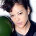 王小芬 扮演者 冀贞贞