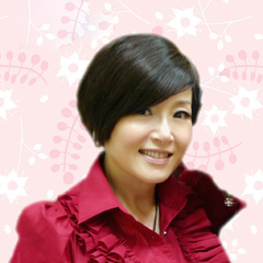 凤竹 扮演者 恬妞