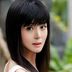 庄婷婷 扮演者 李鑫雨