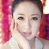 杨洋 扮演者 张雯