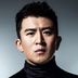 陈杰明 扮演者 郭家铭
