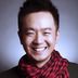 顾影 扮演者 刘禹