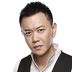 项立强 扮演者 冯嘉怡