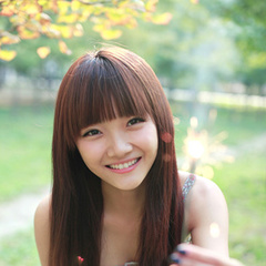 菲菲 扮演者 曹苑