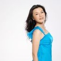 汪倩 扮演者 阎青妤