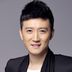 刘天宇 扮演者 任东霖