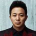果言 扮演者 赵志刚