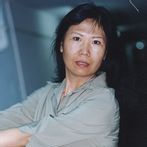 张林母 扮演者 朱德丽