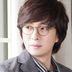 郑夏明 扮演者 裴勇俊