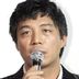 马斗植 扮演者 安吉江
