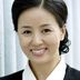 宋南芬 扮演者 李惠淑