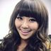 娜娜 扮演者 孝琳