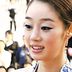 安泰妍 扮演者 崔如真