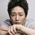 李江哲 扮演者 金正泰
