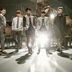 同公司艺人 扮演者 Myname
