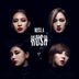 missA 扮演者 missA