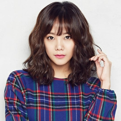 池胜妍 扮演者 高恩雅