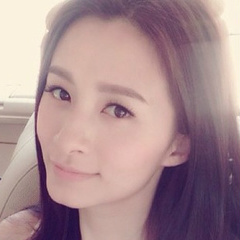 婉莹 扮演者 沈卓盈