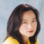 许洁如 扮演者 曾慧云