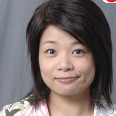 文静 扮演者 阮小仪